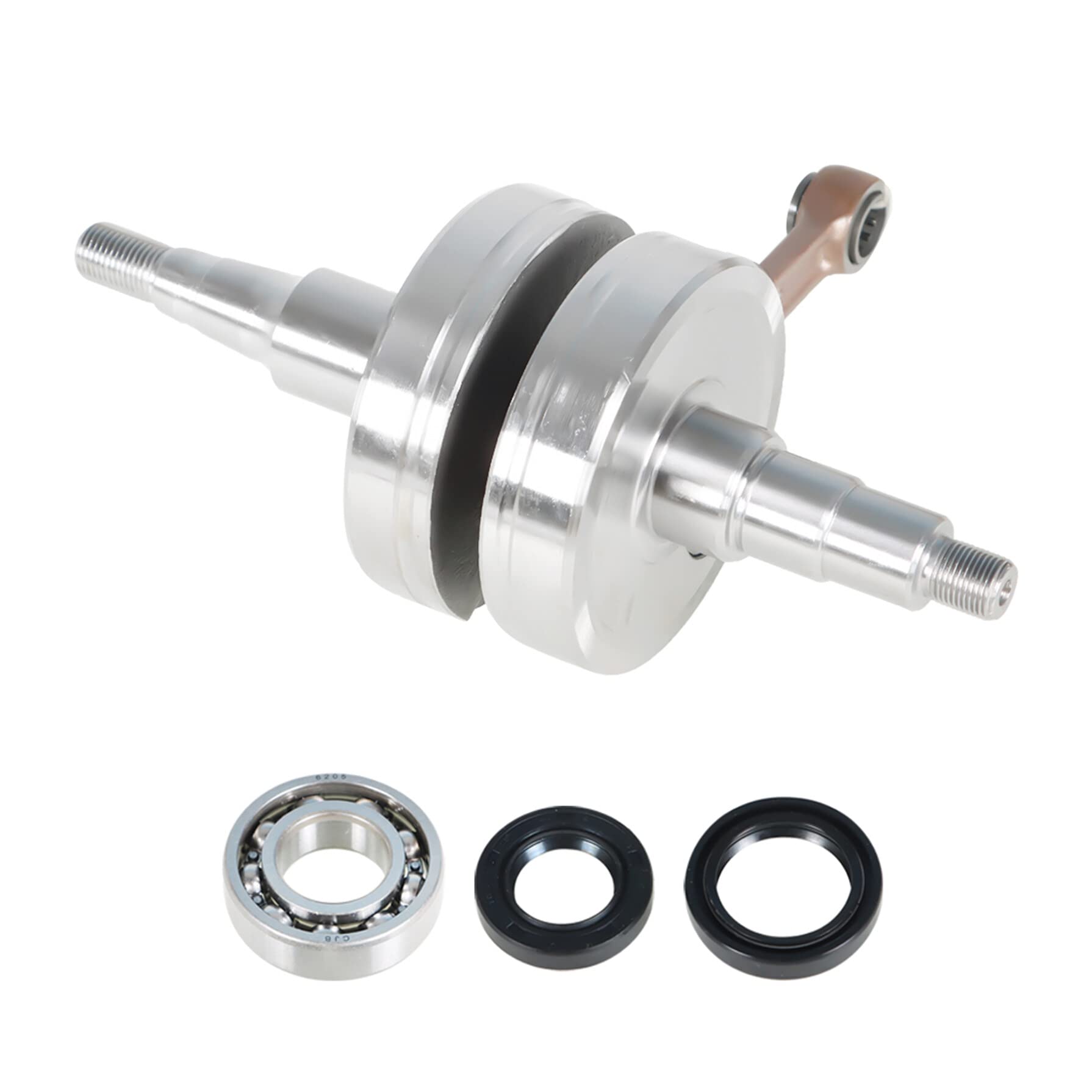 YAMAHA GENUINE PARTS TONE BAR 53K c♯ Amazon.com: GXYWADY Crankshaft Assembly Kit Replacement for